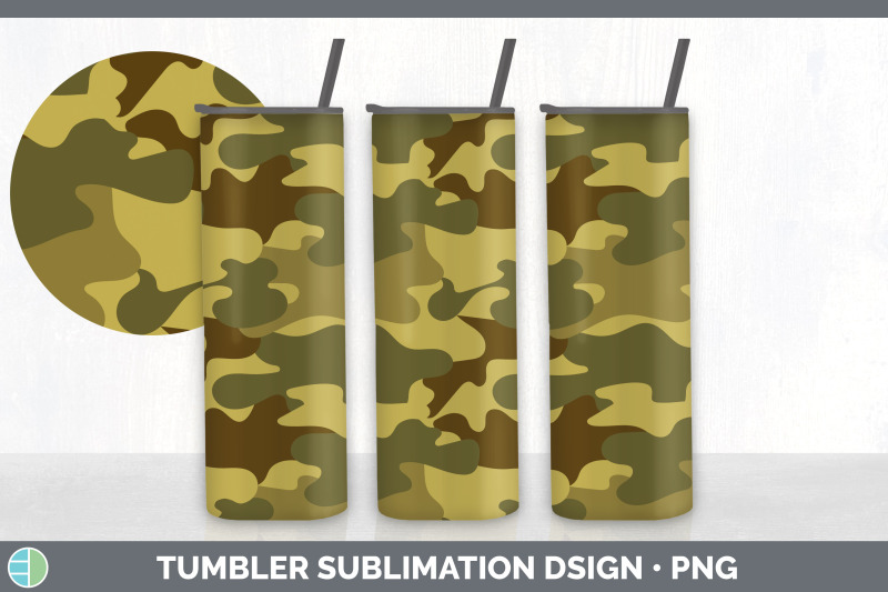 camo-tumbler-sublimation-bundle