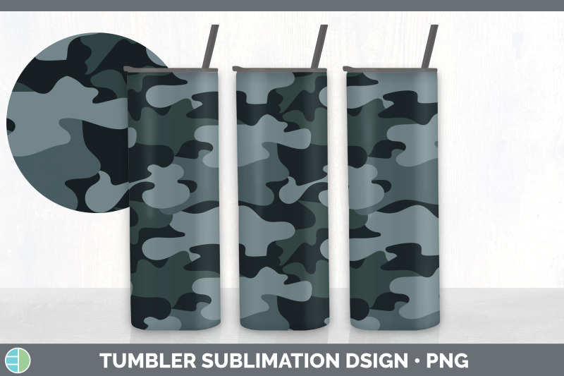 camo-tumbler-sublimation-bundle