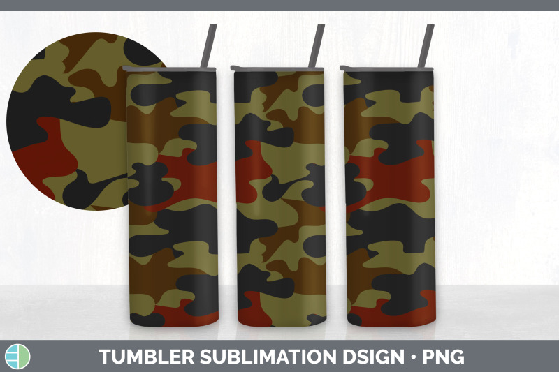 camo-tumbler-sublimation-bundle