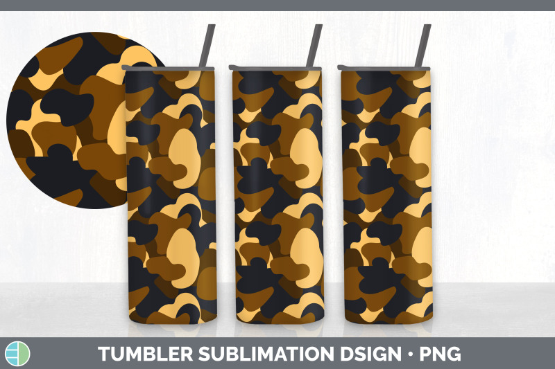 camo-tumbler-sublimation-bundle