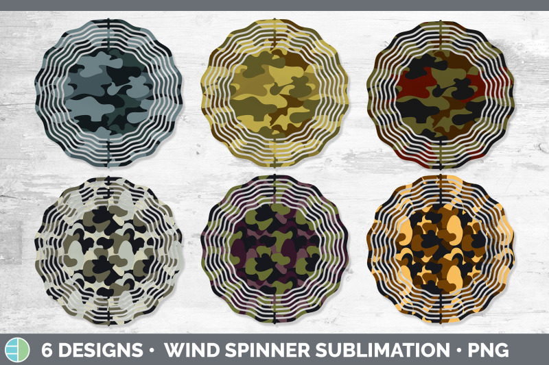 camo-wind-spinner-sublimation-designs-bundle