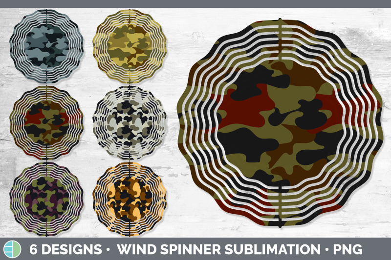 camo-wind-spinner-sublimation-designs-bundle