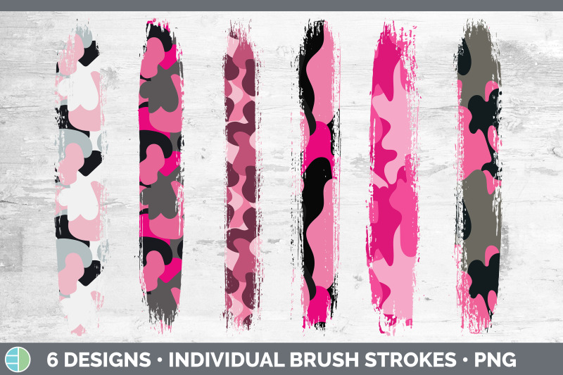 pink-camo-brush-strokes-png-sublimation-designs