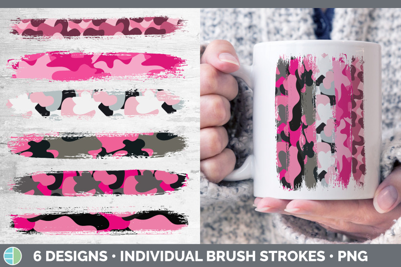 pink-camo-brush-strokes-png-sublimation-designs