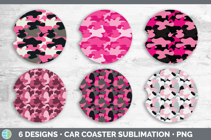 pink-camo-car-coaster-sublimation-designs-bundle