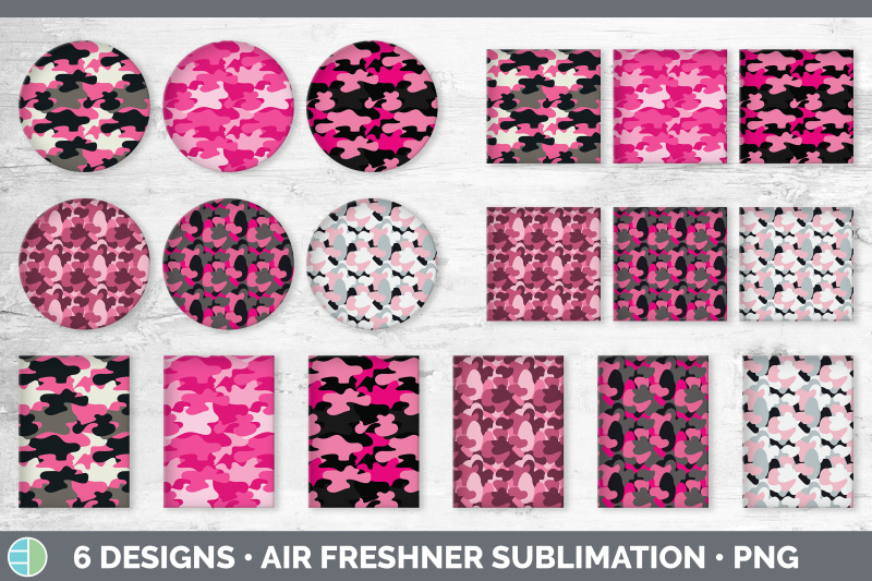 pink-camo-air-freshener-sublimation-designs-bundle