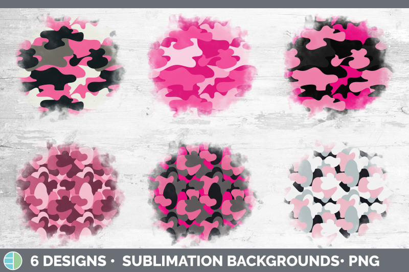 pink-camo-background-grunge-sublimation-backgrounds