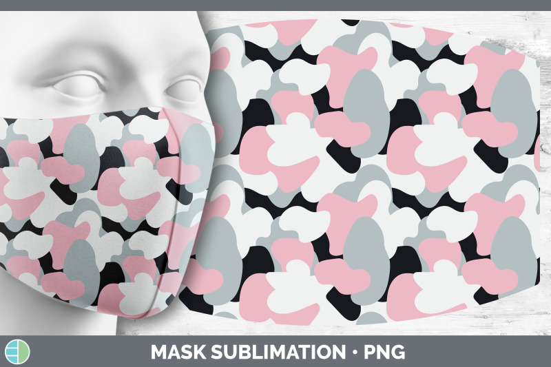 pink-camo-mask-sublimation-bundle-face-mask-designs