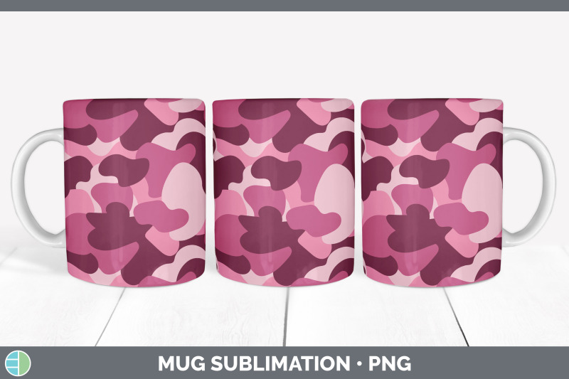 pink-camo-mug-sublimation