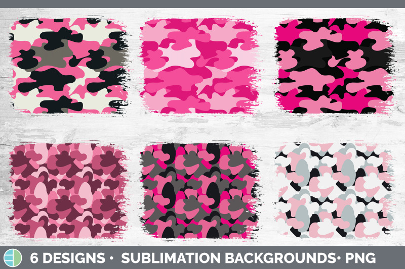 pink-camo-distressed-sublimation-background-panel