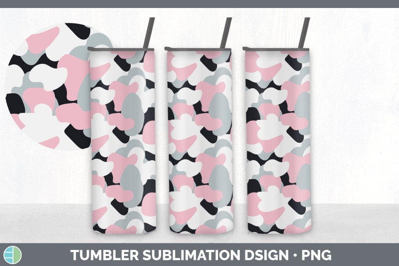 pink-camo-tumbler-sublimation-bundle