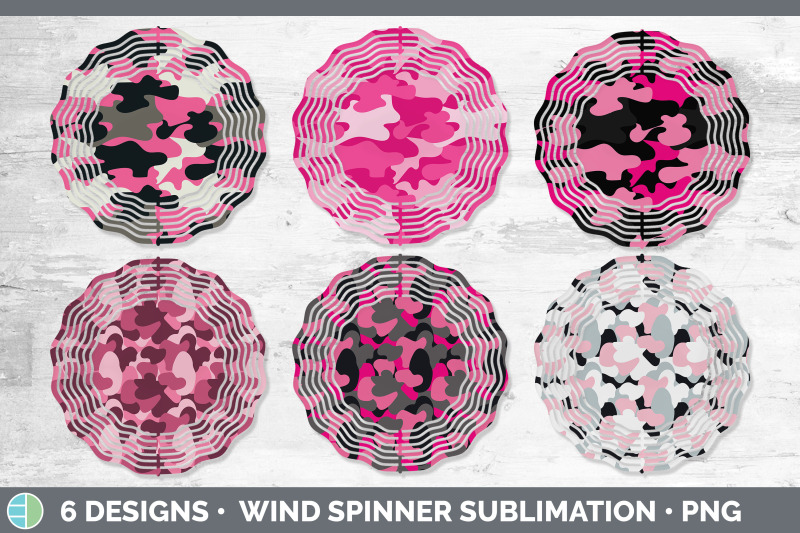 pink-camo-wind-spinner-sublimation-designs-bundle