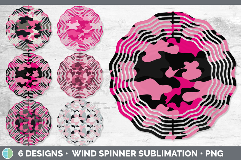 pink-camo-wind-spinner-sublimation-designs-bundle