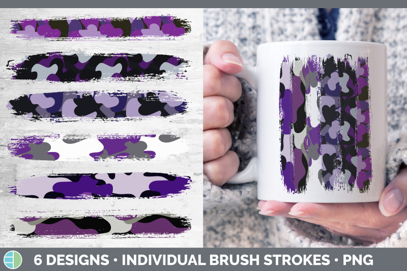 purple-camo-brush-strokes-png-sublimation-designs