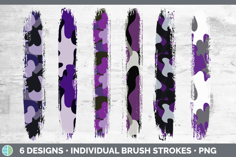 purple-camo-brush-strokes-png-sublimation-designs