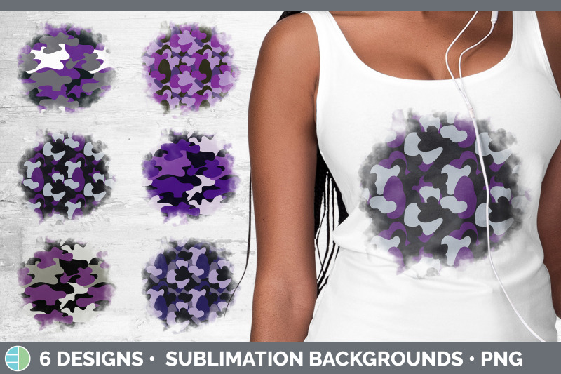 purple-camo-background-grunge-sublimation-backgrounds