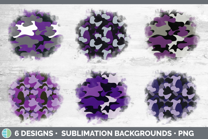 purple-camo-background-grunge-sublimation-backgrounds