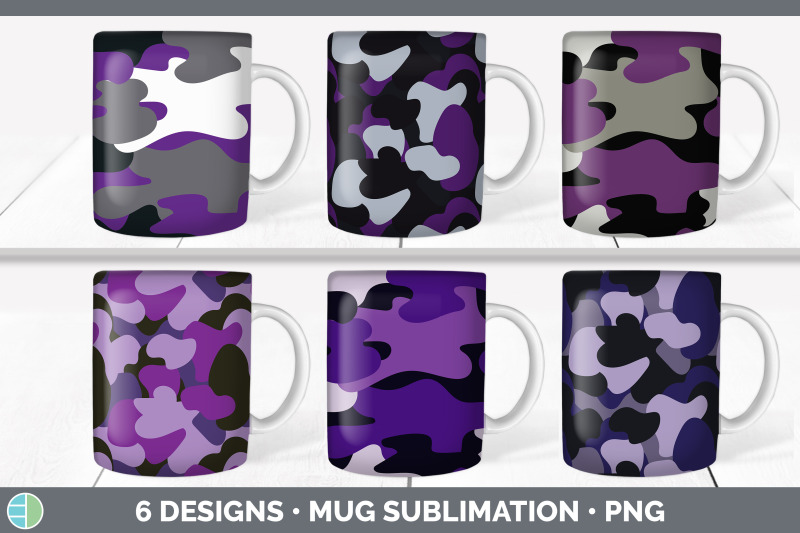 purple-camo-mug-sublimation
