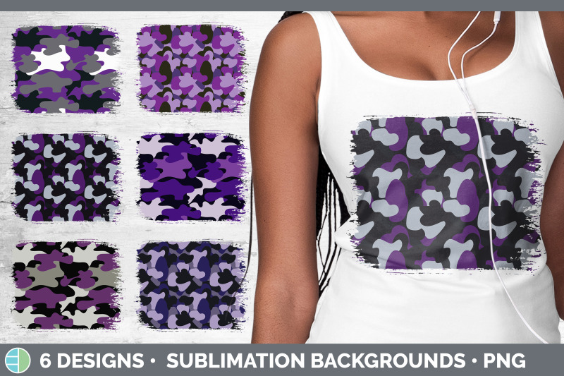 purple-camo-distressed-sublimation-background-panel