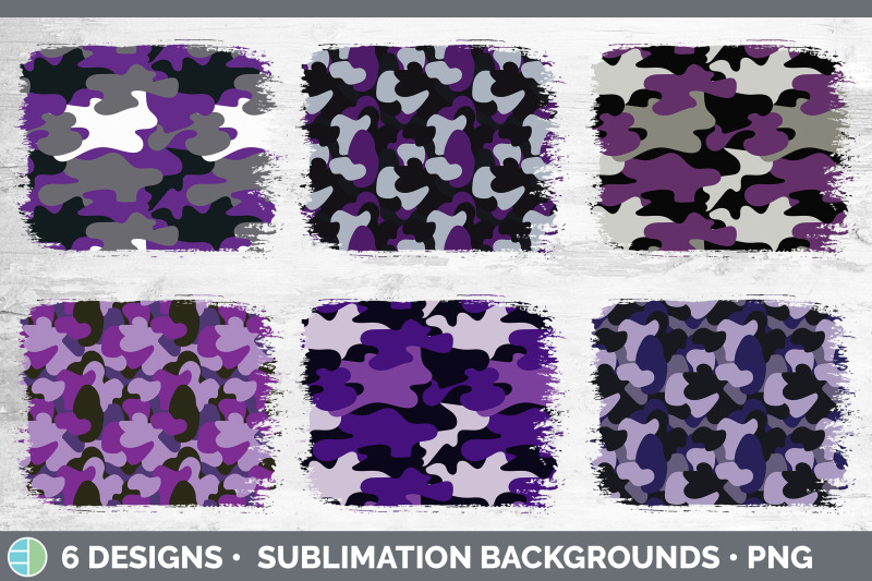 purple-camo-distressed-sublimation-background-panel