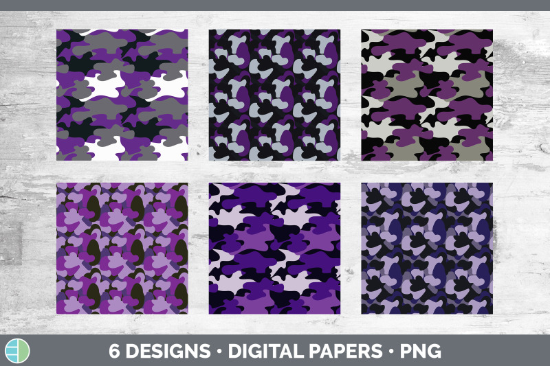 purple-camo-backgrounds-digital-scrapbook-papers