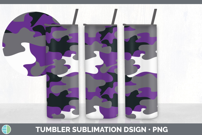 purple-camo-tumbler-sublimation-bundle