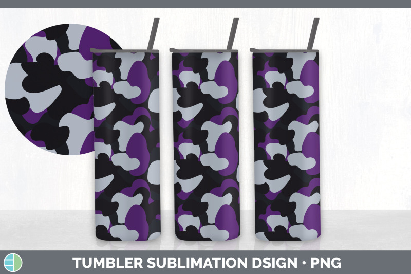 purple-camo-tumbler-sublimation-bundle