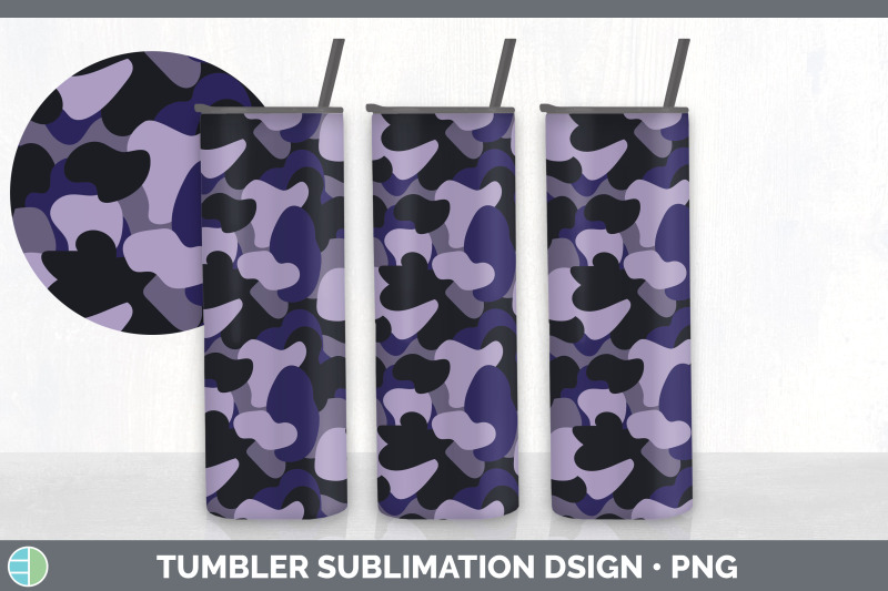 purple-camo-tumbler-sublimation-bundle