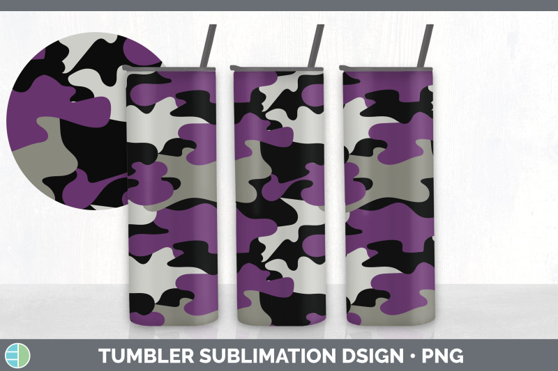 purple-camo-tumbler-sublimation-bundle