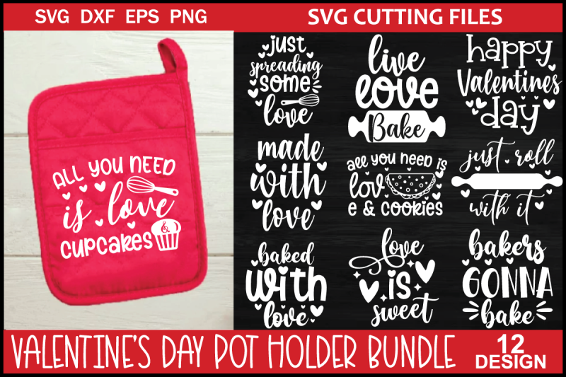 valentines-day-pot-holder-bundle