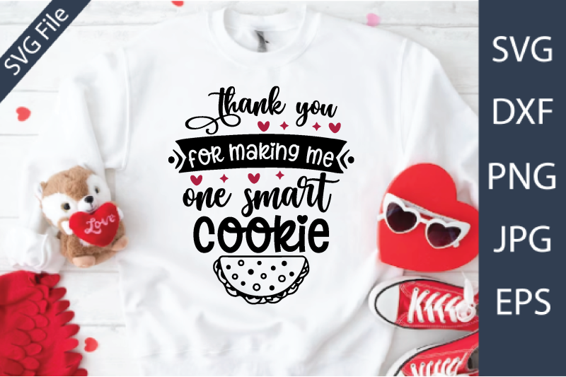 thank-you-for-making-me-one-smart-cookie
