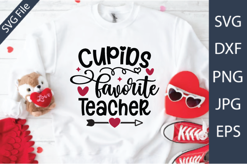 cupids-favorite-teacher-valentine-039-s-day-teacher-svg