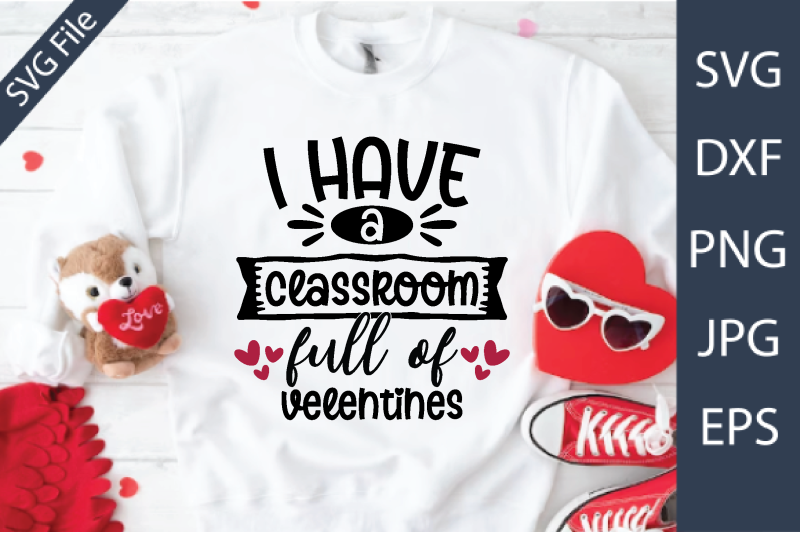 i-have-a-classroom-full-of-velentines