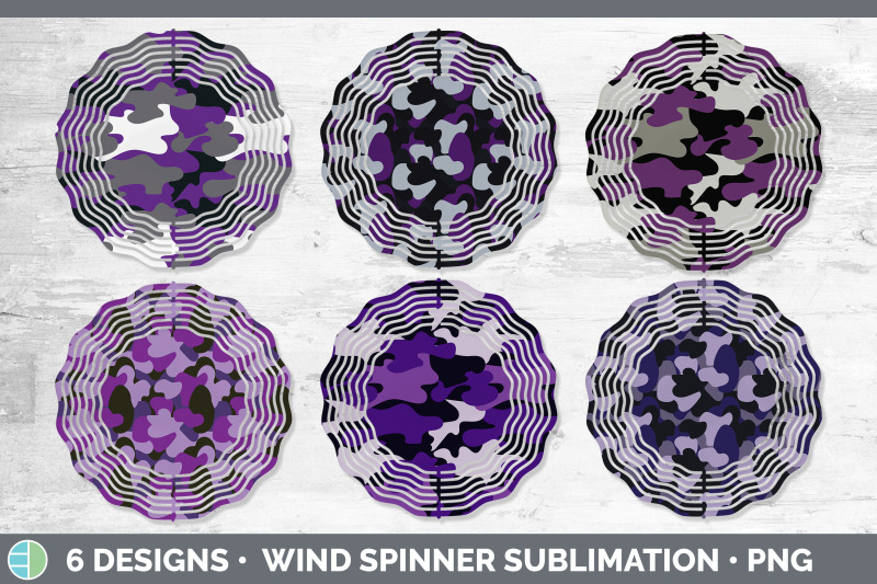 purple-camo-wind-spinner-sublimation-designs-bundle