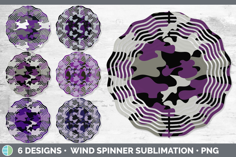 purple-camo-wind-spinner-sublimation-designs-bundle