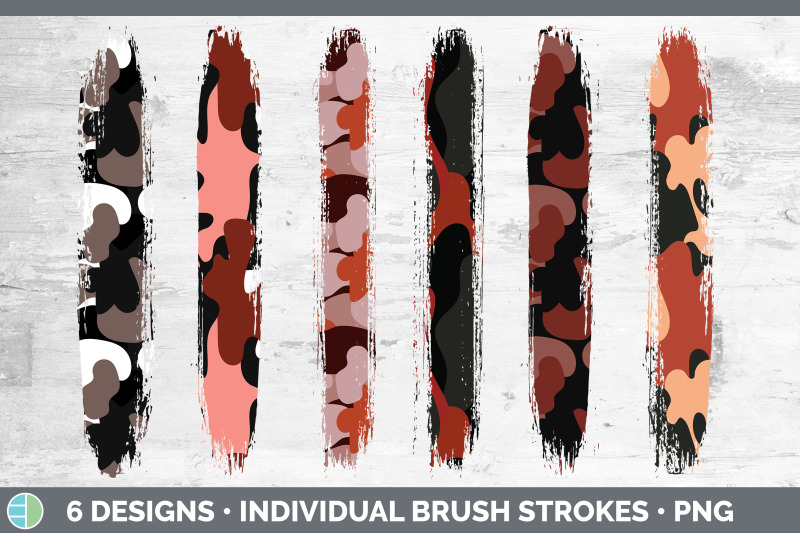 red-camo-brush-strokes-png-sublimation-designs