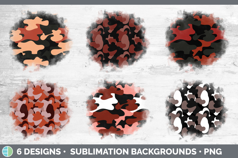 red-camo-background-grunge-sublimation-backgrounds