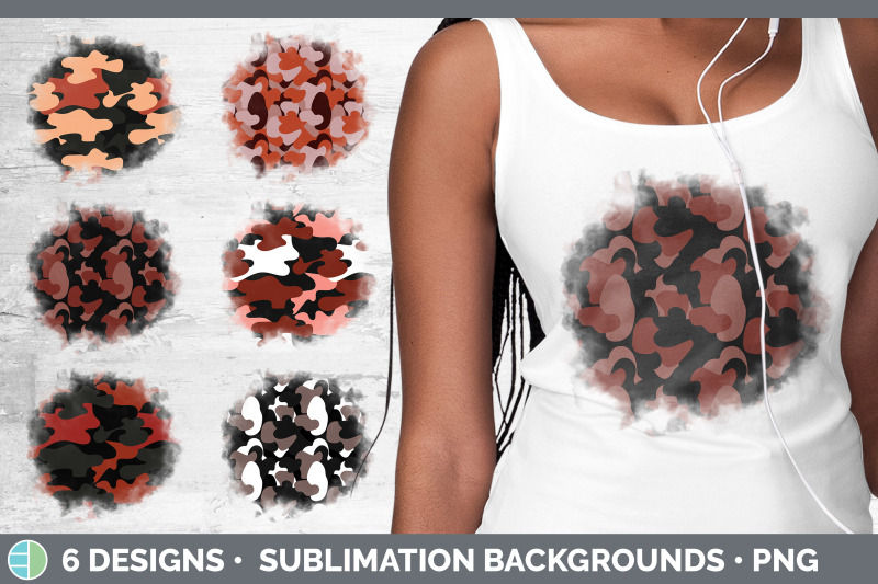 red-camo-background-grunge-sublimation-backgrounds