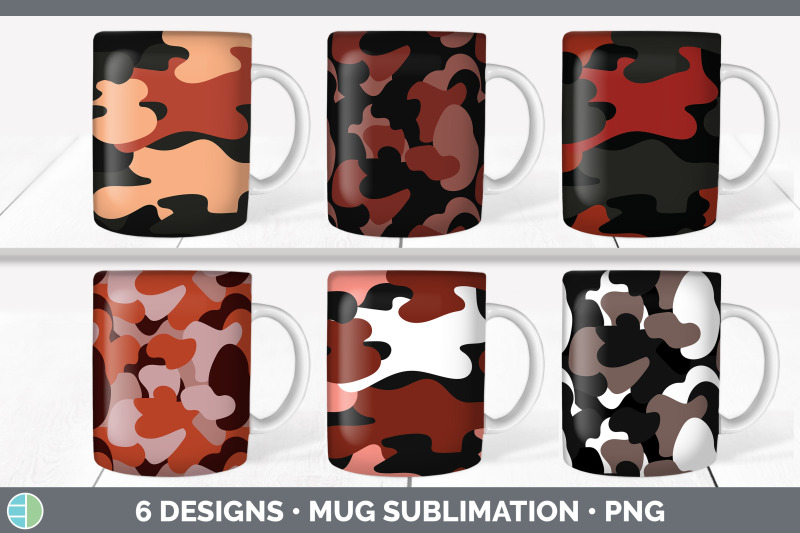 red-camo-mug-sublimation