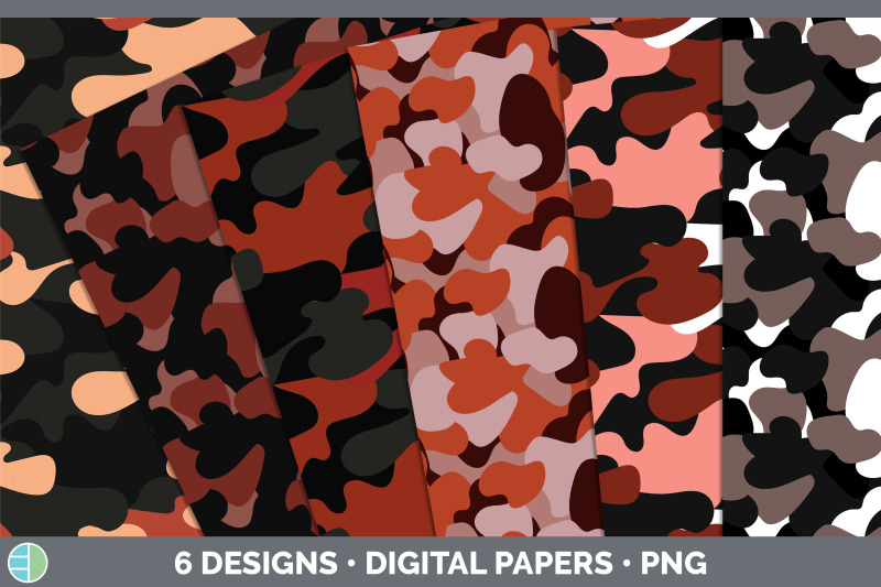 red-camo-backgrounds-digital-scrapbook-papers