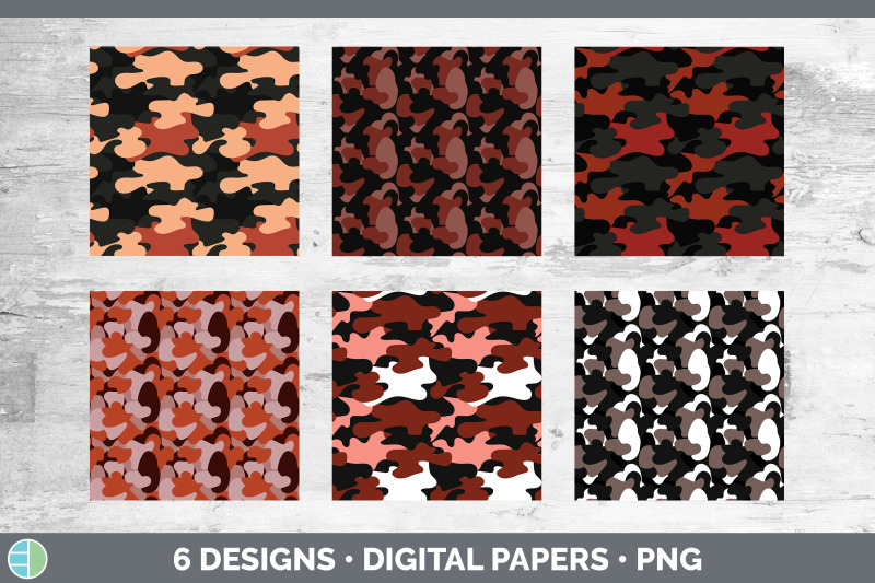 red-camo-backgrounds-digital-scrapbook-papers