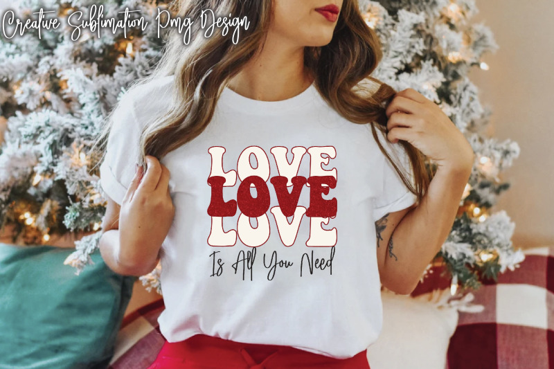 big-valentine-039-s-day-sublimation-bundle-160-design