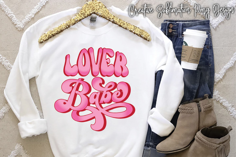 big-valentine-039-s-day-sublimation-bundle-160-design