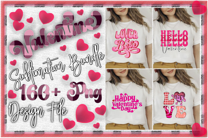 big-valentine-039-s-day-sublimation-bundle-160-design