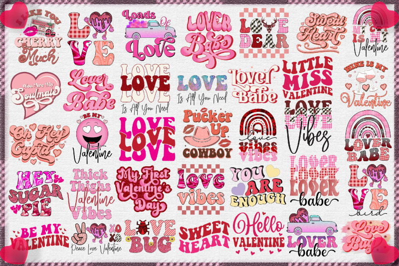 big-valentine-039-s-day-sublimation-bundle-160-design