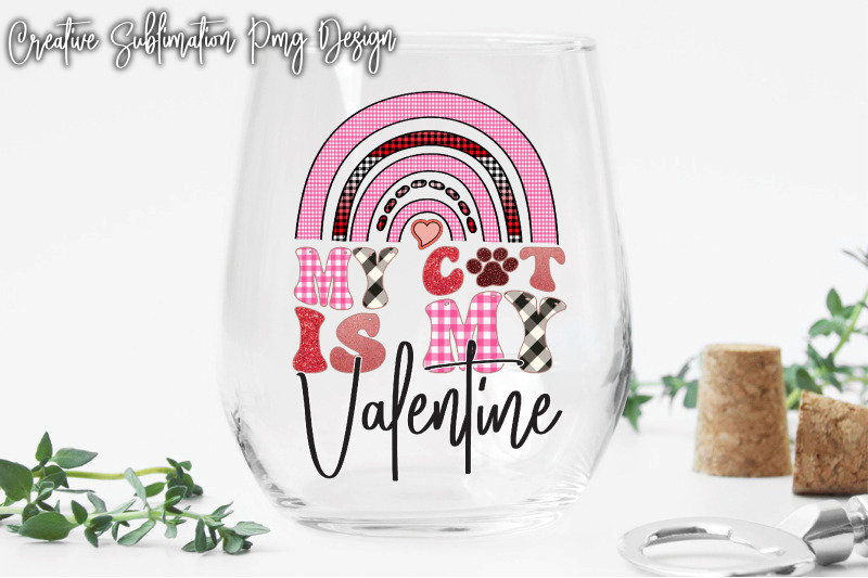 big-valentine-039-s-day-sublimation-bundle-160-design