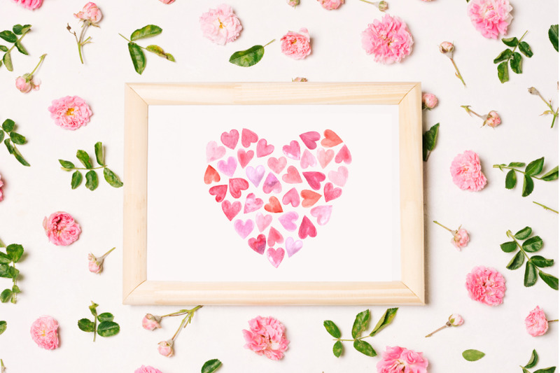 watercolor-valentine-day-frames-png