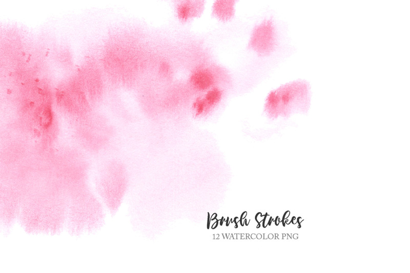 watercolor-pink-valentine-day-textures-graphic