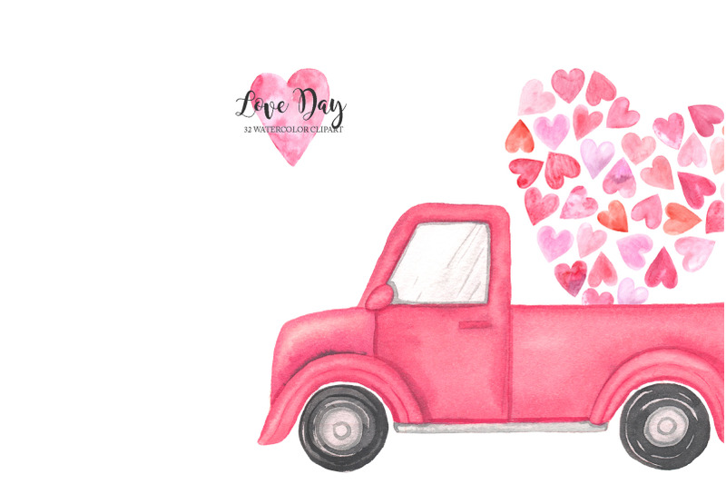 watercolor-valentines-day-clipart-png-graphic