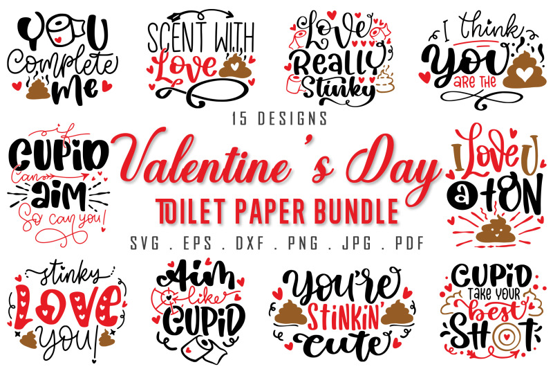 valentine-039-s-day-toilet-paper-svg-bundle